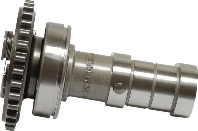 HOT CAMS 0925-1600 Camshaft - Exhaust - Stage 1 & 2 - Yamaha — image 3 of 4