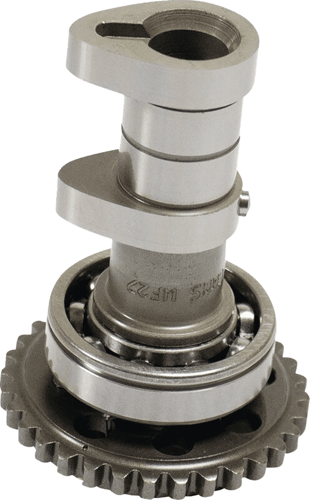 HOT CAMS 0925-1600 Camshaft - Exhaust - Stage 1 & 2 - Yamaha — image 4 of 4