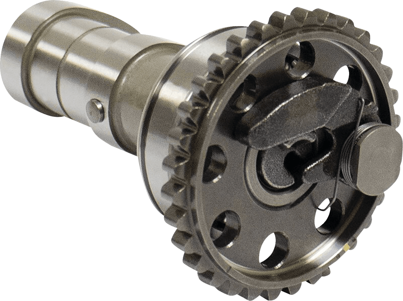 HOT CAMS 0925-1600 Camshaft - Exhaust - Stage 1 & 2 - Yamaha