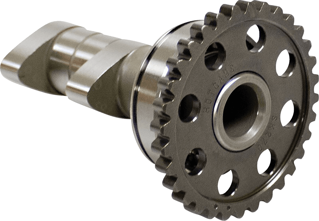 HOT CAMS 0925-1601 Camshaft - Intake - Stage 2 - Yamaha