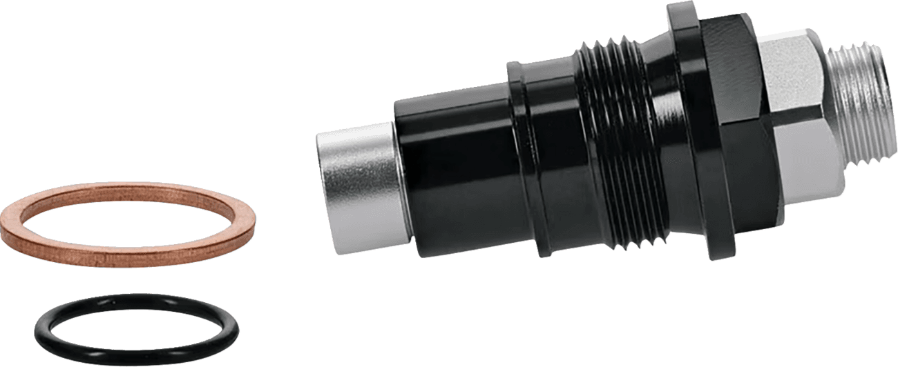 HOT CAMS 0925-1602 Cam Chain Tensioner - Manual - Gas Gas | Husqvarna | KTM