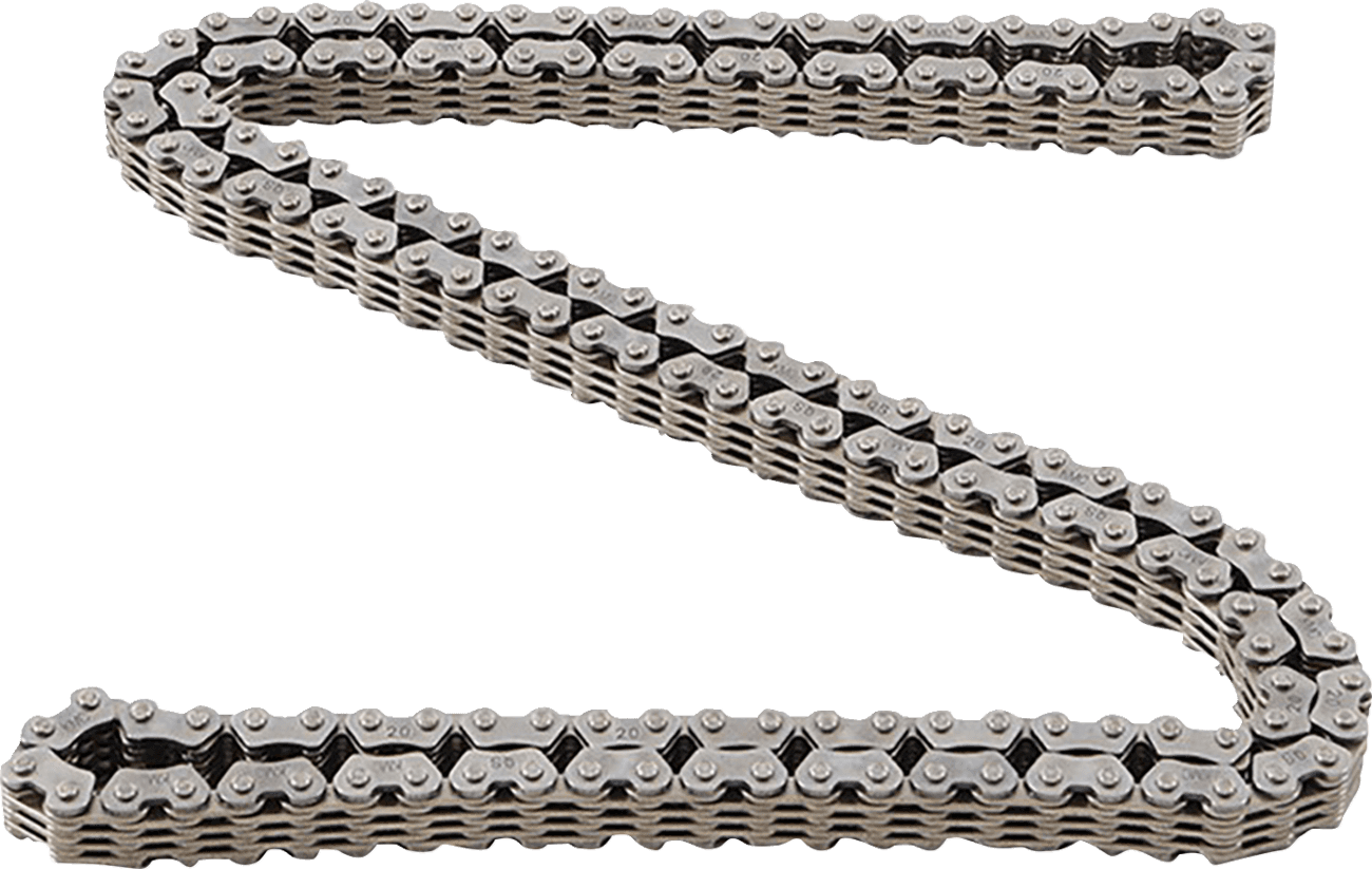 HOT CAMS 0925-1603 Camshaft Chain - Silent - Yamaha