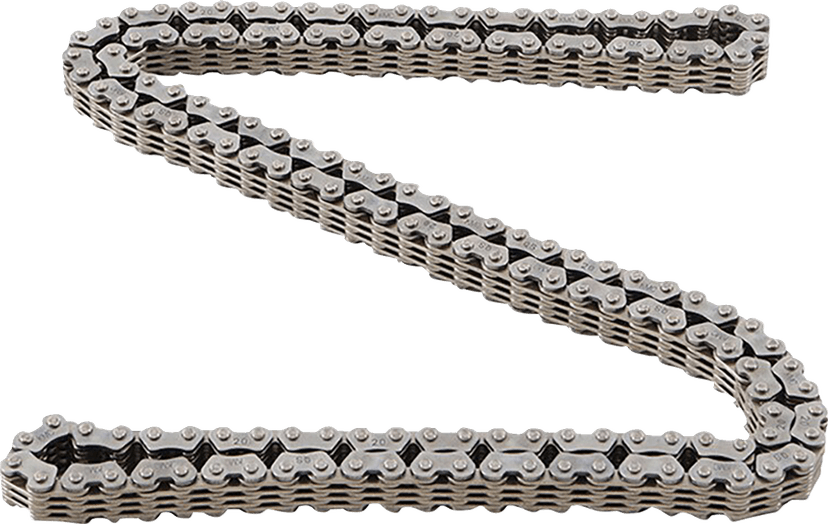HOT CAMS 0925-1603 Camshaft Chain - Silent - Yamaha