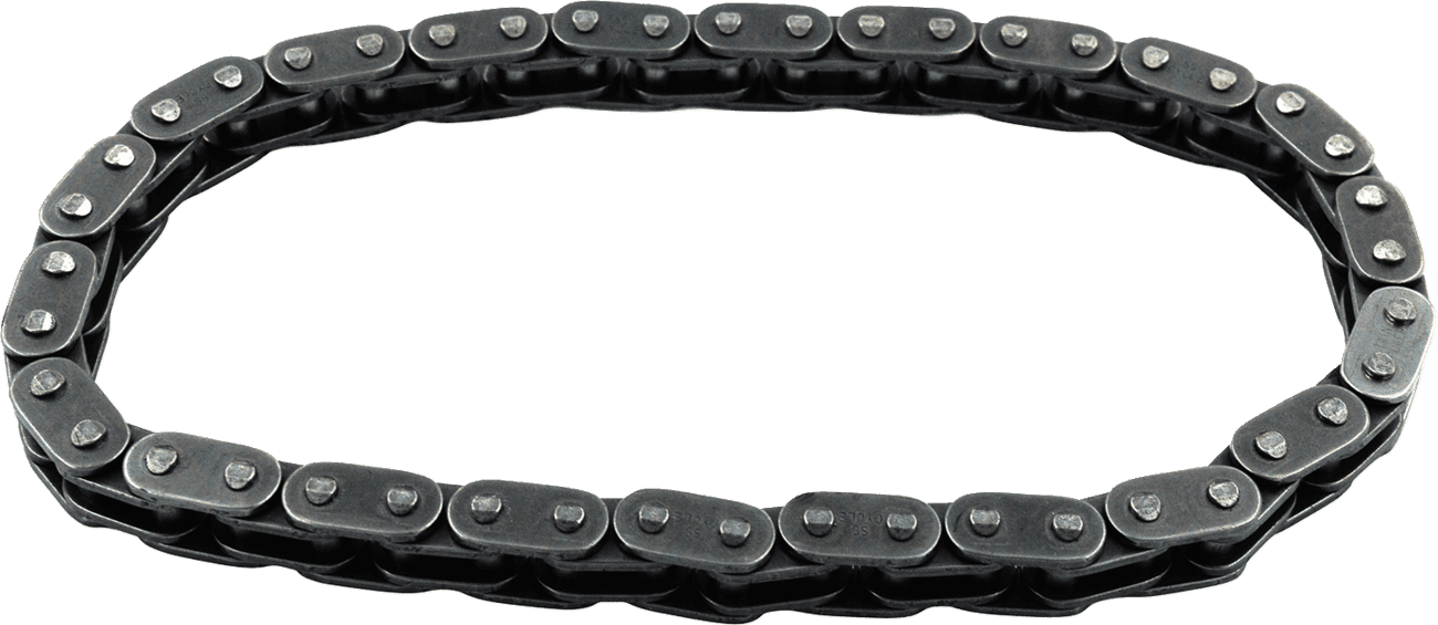 S&S CYCLE 09251647 Cam Chain - Primary - Big Twin - '07-'25
