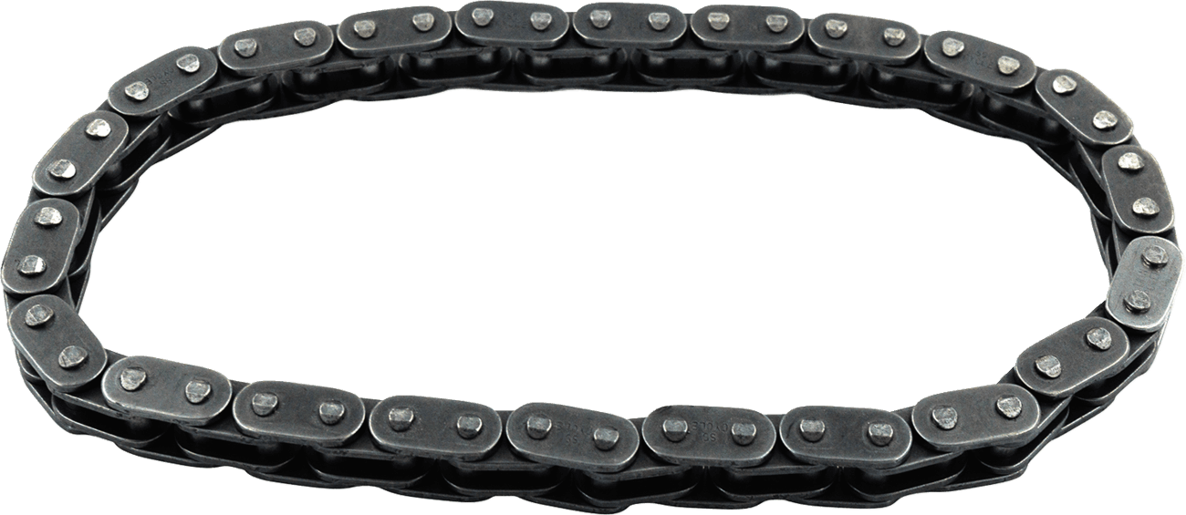 S&S CYCLE 09251647 Cam Chain - Primary - Big Twin - '07-'25