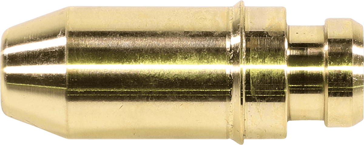 KIBBLEWHITE 0926-0096 Valve Guide - Intake - 0.3957" OD - Yamaha