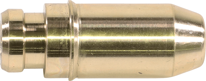 KIBBLEWHITE 0926-0101 Valve Guide - Exhaust - 0.3957" OD - Yamaha