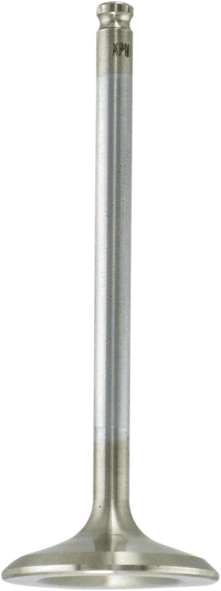 KIBBLEWHITE 0926-0110 Valve - Exhaust - 28.00 mm - Standard - Yamaha