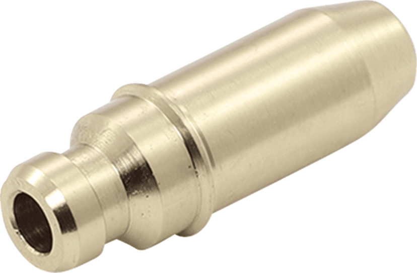 KIBBLEWHITE 0926-0113 Valve Guide - Intake - 0.3563" OD - Yamaha