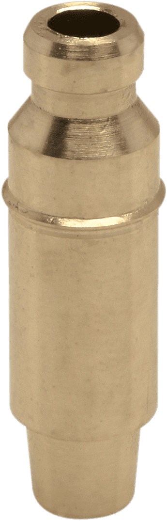 KIBBLEWHITE 0926-0168 Valve Guide - Intake/Exhaust - 0.3765" OD - Kawasaki