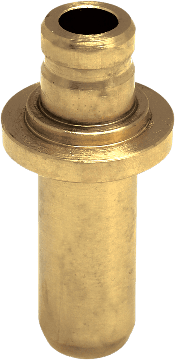 KIBBLEWHITE 0926-0175 Valve Guide - Intake/Exhaust - 0.4160" OD - Polaris