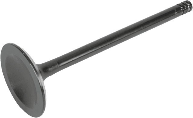 KIBBLEWHITE 0926-0195 Valve - Exhaust - 1.575" - Standard - 88"/96"/103" Twin Cam