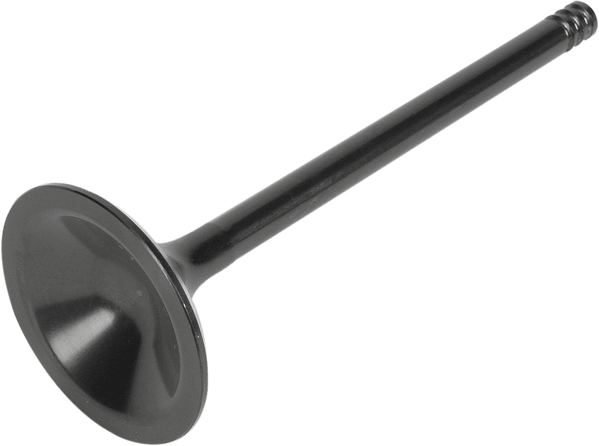 KIBBLEWHITE 0926-0196 Valve - Exhaust - 1.630" - Oversize - 88"/96"/103" Twin Cam