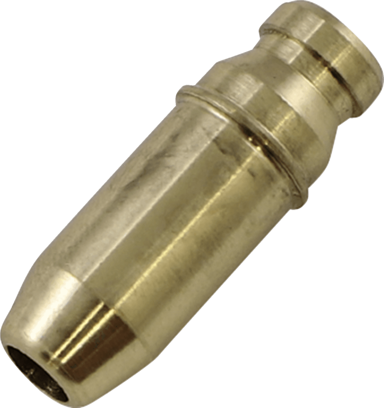 KIBBLEWHITE 0926-0239 Valve Guide - Intake - 0.4170" OD - Suzuki