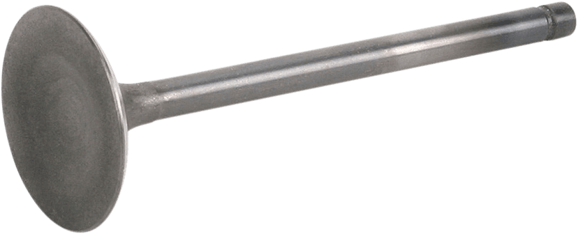 WISECO 0926-0258 Exhaust Valve - Honda CRF450R
