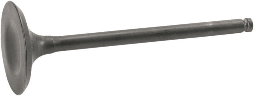 WISECO 0926-0262 Exhaust Valve - Kawasaki | Suzuki