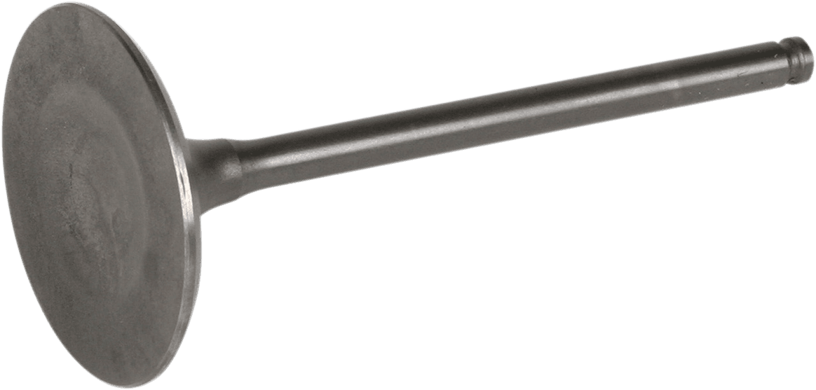 WISECO 0926-0276 Intake Valve - Kawasaki | Suzuki