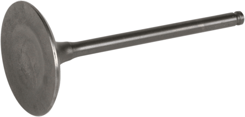 WISECO 0926-0276 Intake Valve - Kawasaki | Suzuki