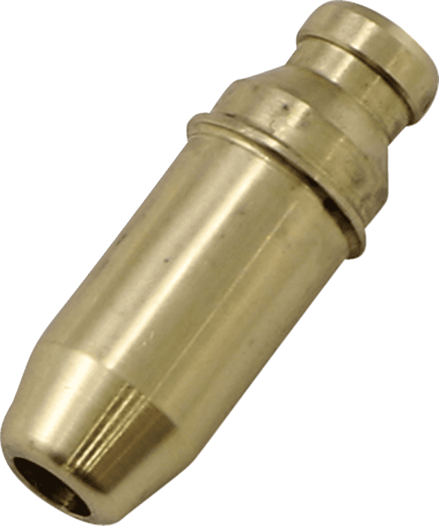 KIBBLEWHITE 0926-0291 Valve Guide - Intake/Exhaust - 0.4170" OD - Suzuki