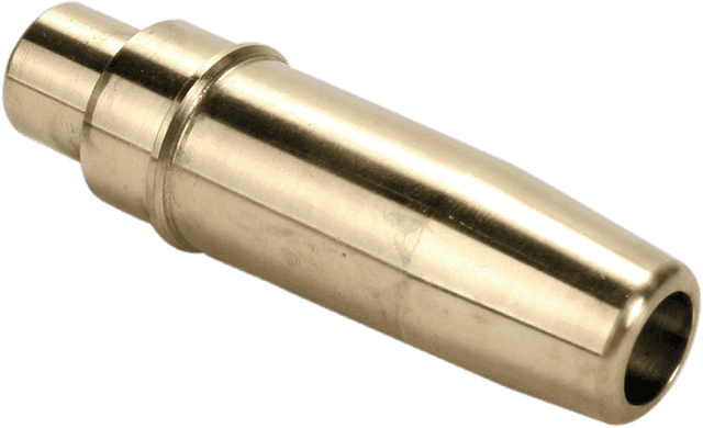 KIBBLEWHITE 0926-0319 Valve Guide - Intake - 0.5630" OD - Evolution Big Twin '84-'99