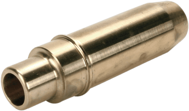 KIBBLEWHITE 0926-0321 Valve Guide - Exhaust - 0.5630" OD - Evolution Big Twin '84-'99