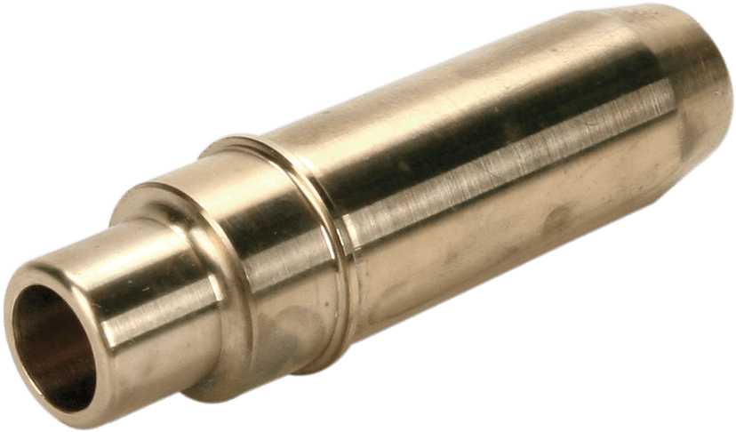 KIBBLEWHITE 0926-0321 Valve Guide - Exhaust - 0.5630" OD - Evolution Big Twin '84-'99