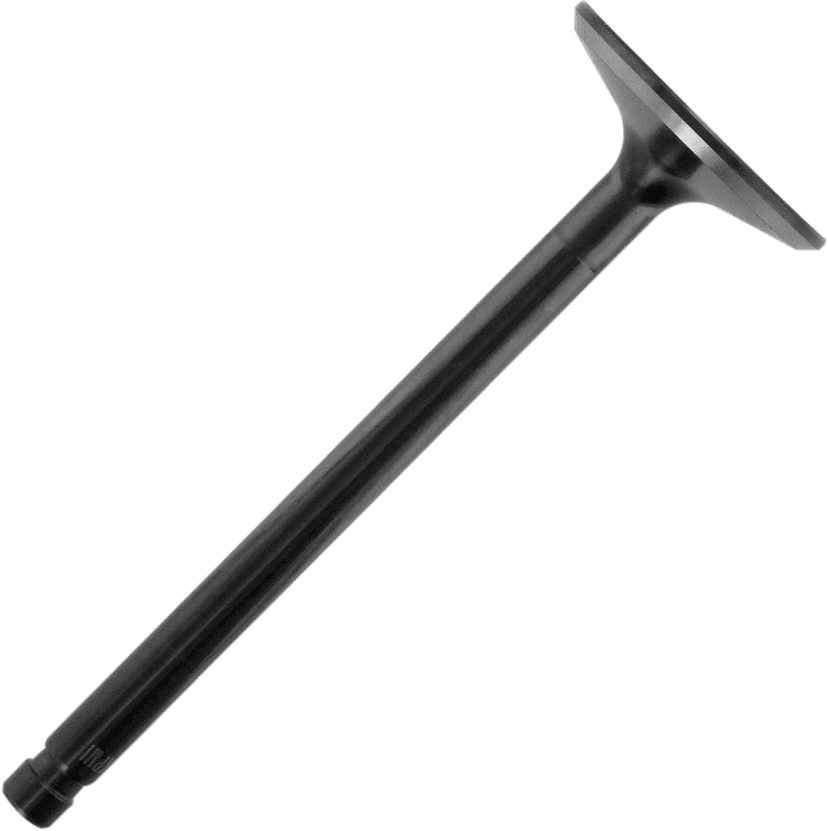 KIBBLEWHITE 0926-0331 Valve - Exhaust - 1.565" - Standard - Twin Cam