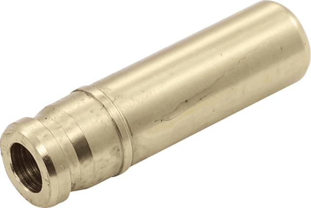 KIBBLEWHITE 0926-0335 Valve Guide - Exhaust - 0.4752" OD - Kawasaki — image 1 of 2