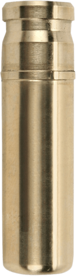 KIBBLEWHITE 0926-0336 Valve Guide - Exhaust - 0.4772" OD - Kawasaki — image 2 of 2