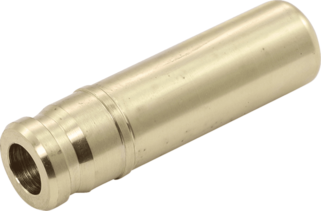 KIBBLEWHITE 0926-0336 Valve Guide - Exhaust - 0.4772" OD - Kawasaki