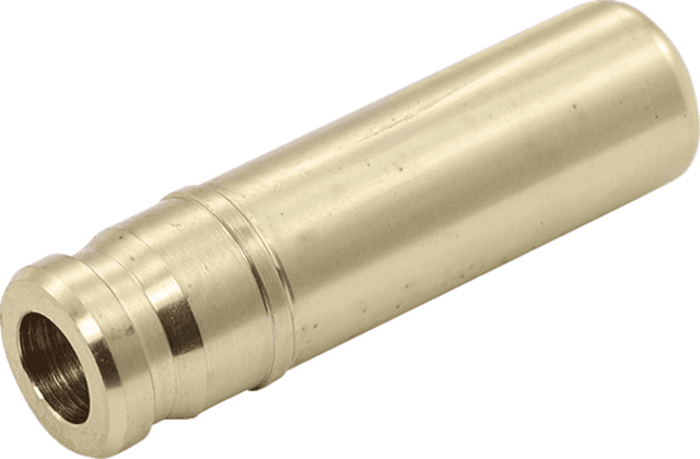 KIBBLEWHITE 0926-0336 Valve Guide - Exhaust - 0.4772" OD - Kawasaki — image 1 of 2