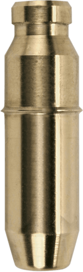 KIBBLEWHITE 0926-0360 Valve Guide - Intake/Exhaust - 0.4170" OD - Suzuki