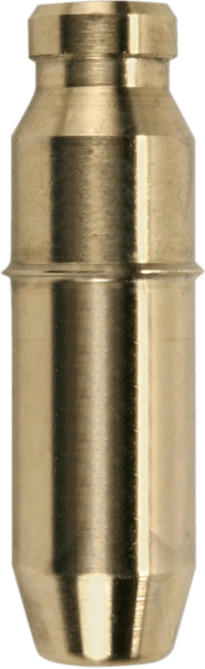 KIBBLEWHITE 0926-0360 Valve Guide - Intake/Exhaust - 0.4170" OD - Suzuki