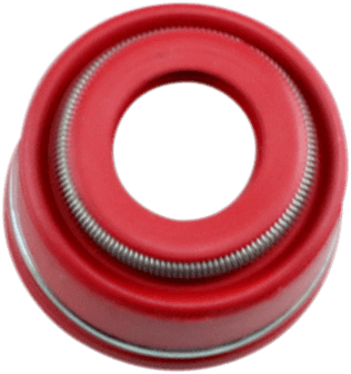 KIBBLEWHITE 0926-0388 Valve Guide Seal - Viton® - Kawasaki | Suzuki | Yamaha