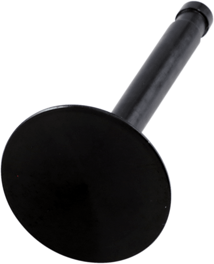 KIBBLEWHITE 0926-0409 Valve - Intake - 1.750" - Standard - Panhead
