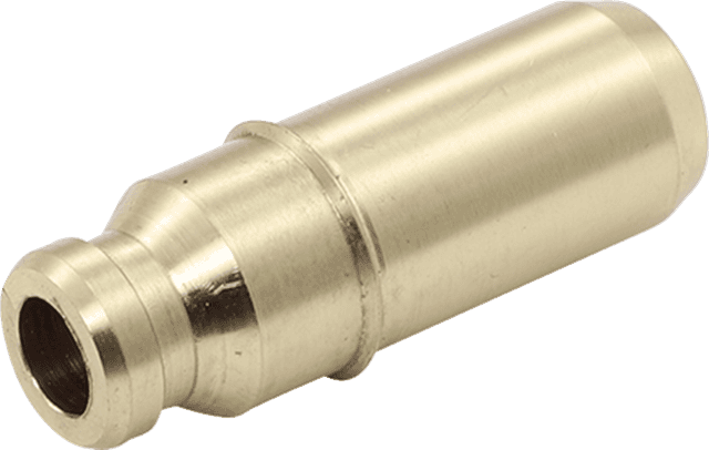KIBBLEWHITE 0926-0412 Valve Guide - Intake - 0.4360" OD - Honda — image 1 of 2