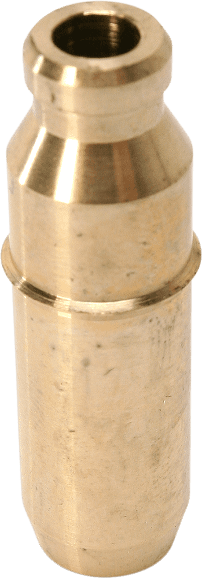 KIBBLEWHITE 0926-0414 Valve Guide - Exhaust - 0.4360" OD - Honda