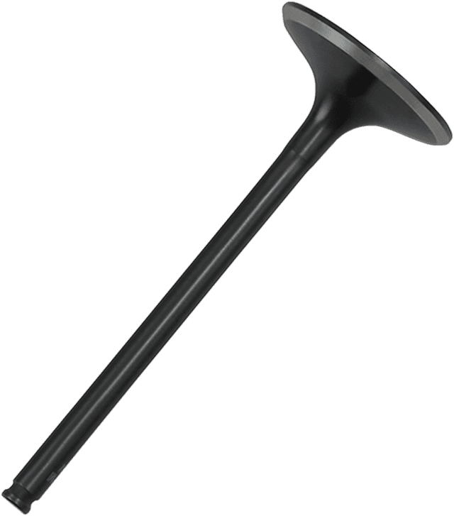 KIBBLEWHITE 0926-0430 Valve - Intake - 31.00 mm - Standard - Honda