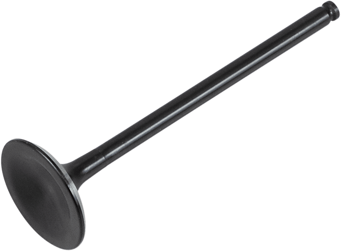 KIBBLEWHITE 0926-0434 Valve - Exhaust - 26.00 mm - Standard - Honda