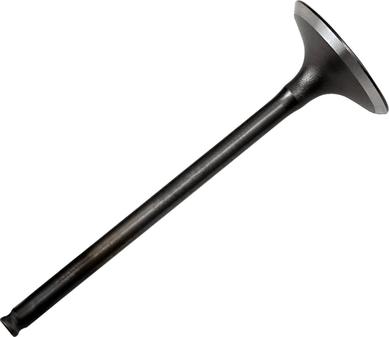 WISECO 0926-0694 Intake Valve - Honda CRF150R