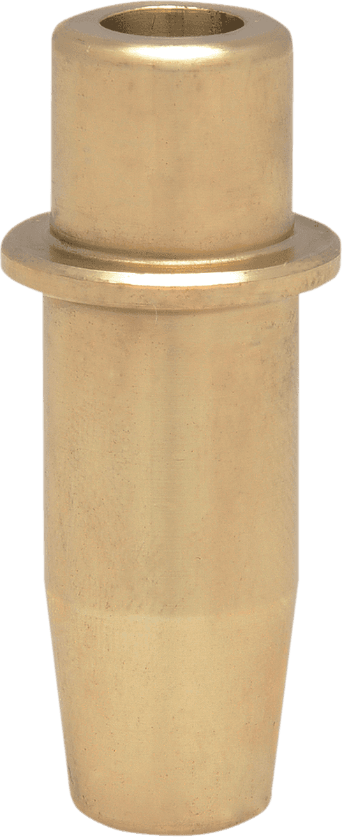 KIBBLEWHITE 0926-0696 Valve Guide - Intake - 0.5650" OD - XL '57-'E83