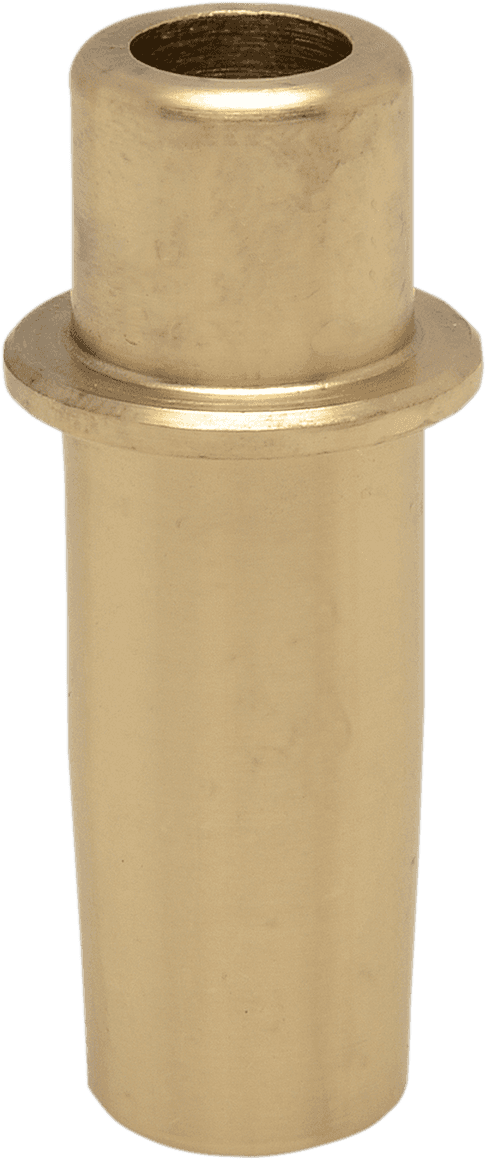 KIBBLEWHITE 0926-0697 Valve Guide - Exhaust - 0.5650" OD - XL '57-'E83