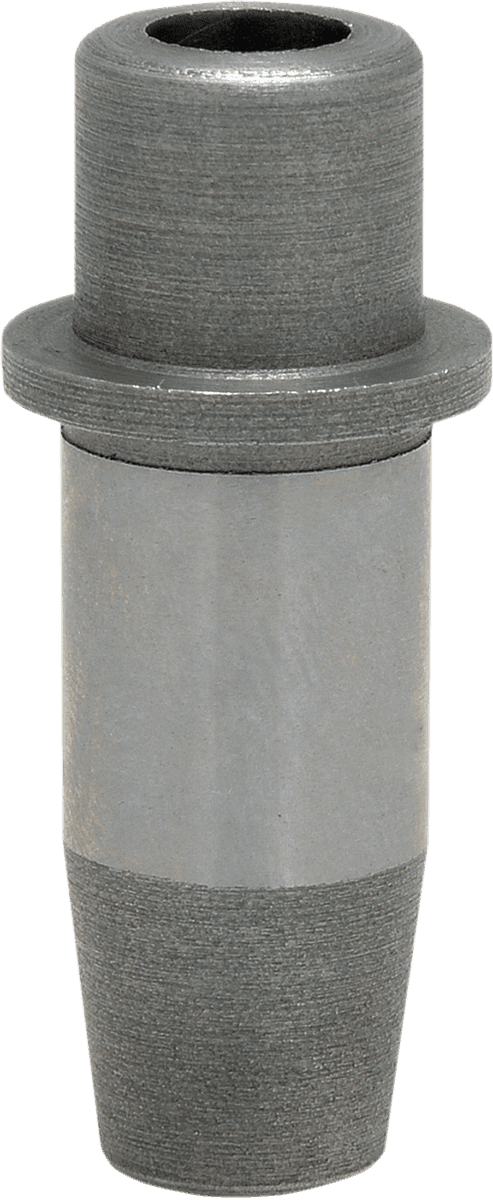 KIBBLEWHITE 0926-0698 Valve Guide - Intake - 0.5650" OD - XL '57-E'83