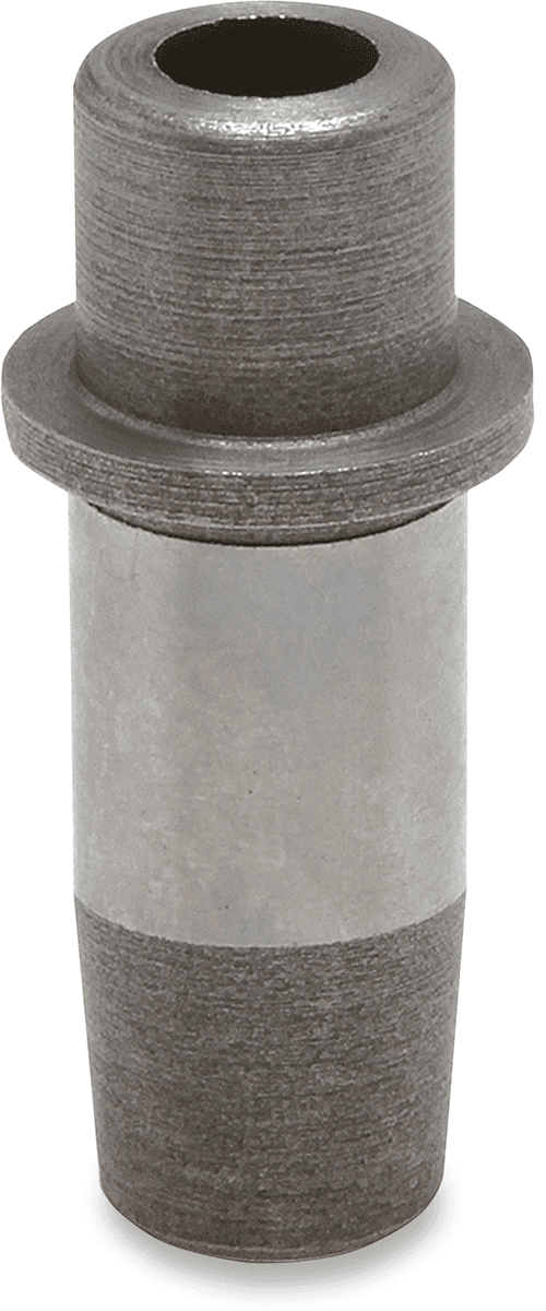 KIBBLEWHITE 0926-0702 Valve Guide - Intake - 0.5660" OD - XL '57-E'83