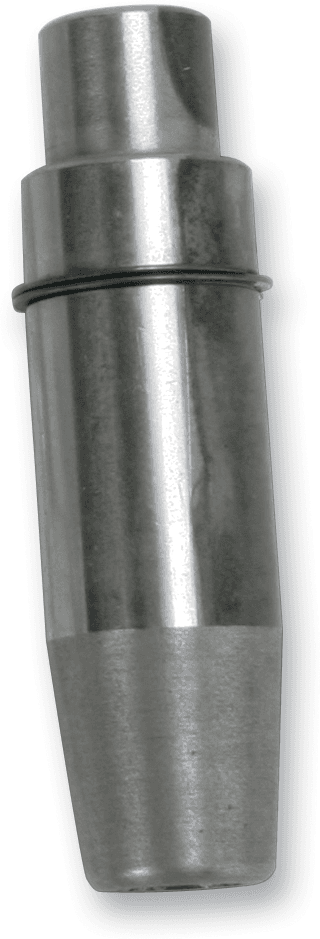 KIBBLEWHITE 0926-0716 Valve Guide - Intake - 0.5620" OD - Twin Cam '99-'04 | XL '86-'03