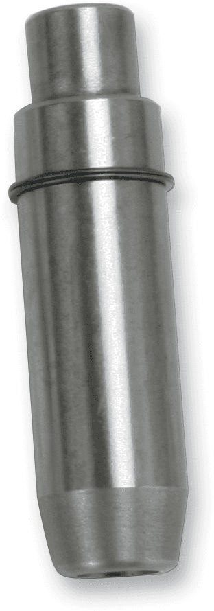 KIBBLEWHITE 0926-0717 Valve Guide - Exhaust - 0.5620" OD - Twin Cam '99-'04 | XL '86-'03