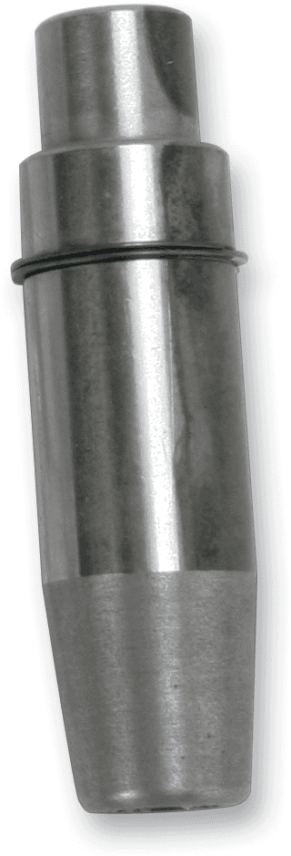 KIBBLEWHITE 0926-0719 Valve Guide - Intake - 0.5630" OD - Twin Cam '99-'04 | XL '86-'03 — image 2 of 2