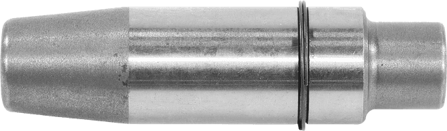 KIBBLEWHITE 0926-0719 Valve Guide - Intake - 0.5630" OD - Twin Cam '99-'04 | XL '86-'03 — image 1 of 2