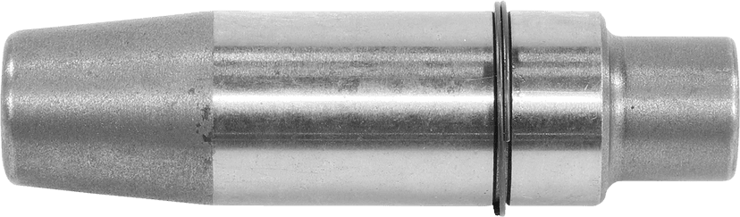 KIBBLEWHITE 0926-0719 Valve Guide - Intake - 0.5630" OD - Twin Cam '99-'04 | XL '86-'03 — image 1 of 2