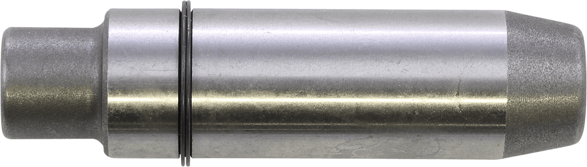 KIBBLEWHITE 0926-0720 Valve Guide - Exhaust - 0.5630" OD - Twin Cam '99-'04 | XL '86-'03